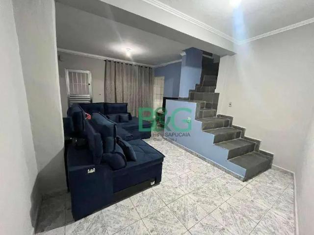 Casa venda em Região Imediata de São Paulo, Região Metropolitana de São Paulo