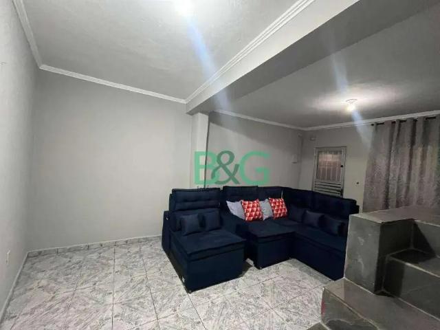 Casa venda em Região Imediata de São Paulo, Região Metropolitana de São Paulo