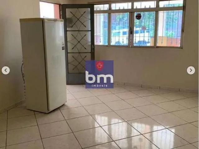 Casa venda em Jardim São José, Embu das Artes