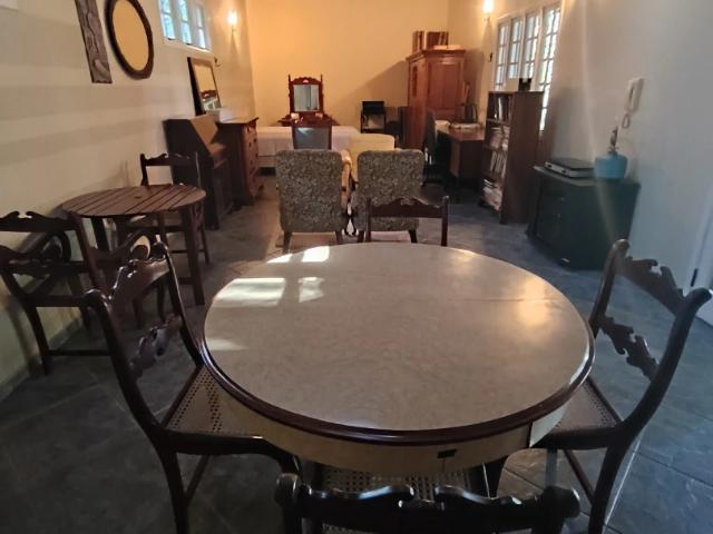 Casa venda em Vila Carmem, Embu das Artes
