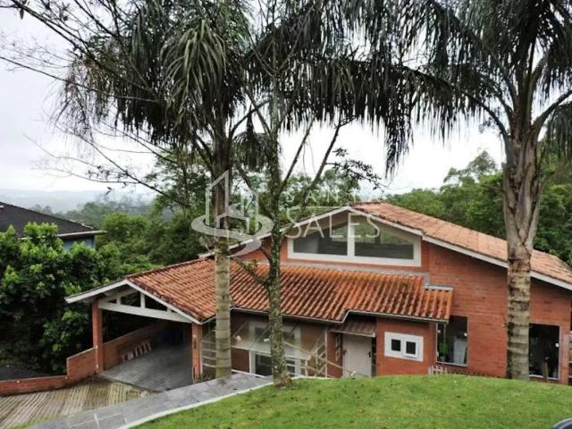 Casa venda em Região Imediata de São Paulo, Região Metropolitana de São Paulo
