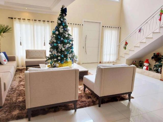 Casa venda em Embu das Artes