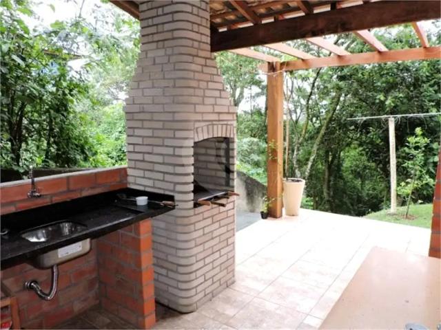 Casa venda em Região Imediata de São Paulo, Região Metropolitana de São Paulo