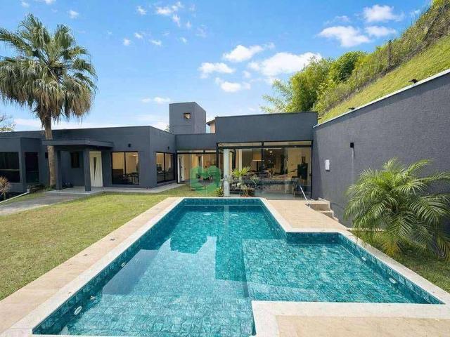 Casa venda em Embu das Artes