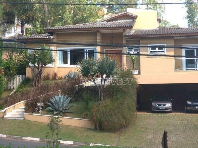 Casa venda em Embu das Artes