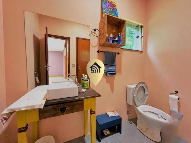 Casa venda em Embu das Artes