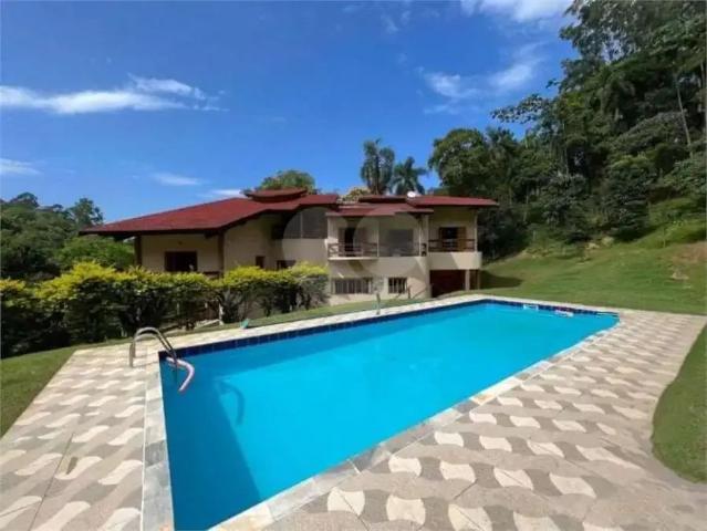 Casa venda em Região Imediata de São Paulo, Região Metropolitana de São Paulo