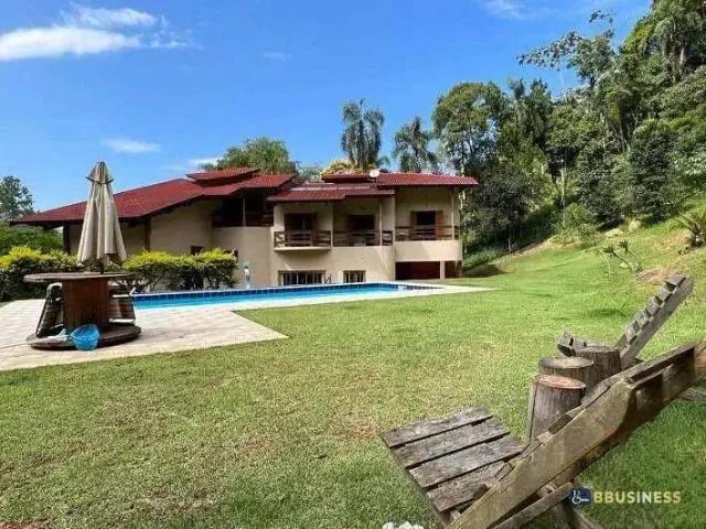 Casa venda em Região Imediata de São Paulo, Região Metropolitana de São Paulo
