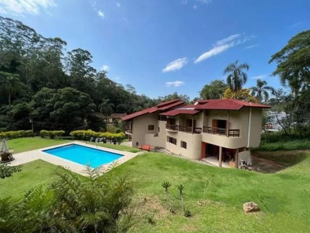 Casa venda em Região Imediata de São Paulo, Região Metropolitana de São Paulo