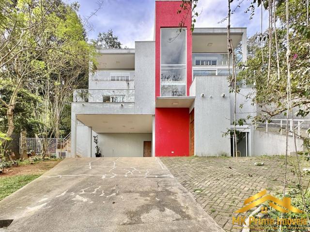 Casa venda em Embu das Artes