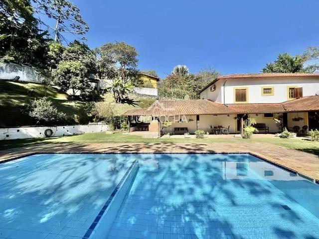 Casa venda em Embu das Artes, Região Geográfica Intermediária de São Paulo