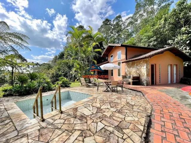Casa venda em Região Imediata de São Paulo, Região Metropolitana de São Paulo