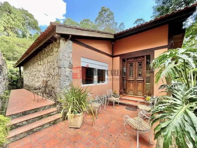 Casa venda em Região Imediata de São Paulo, Região Metropolitana de São Paulo