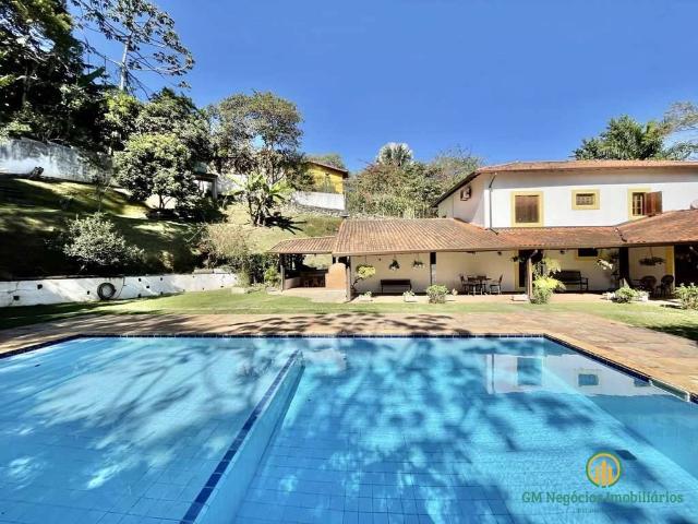 Casa venda em Embu das Artes