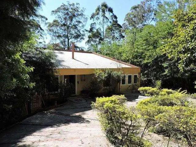 Casa venda em Região Imediata de São Paulo, Região Metropolitana de São Paulo