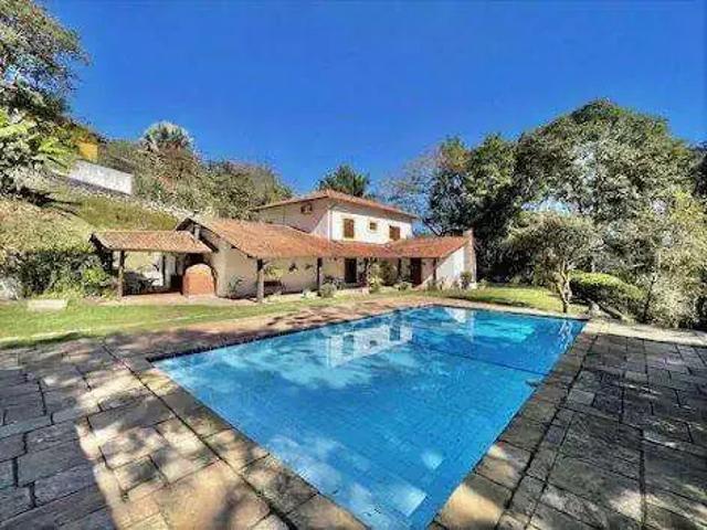 Casa venda em Região Imediata de São Paulo, Região Metropolitana de São Paulo