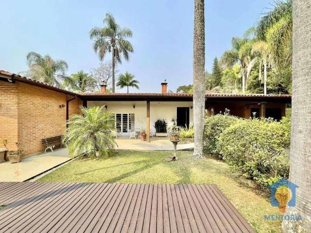 Casa venda em Embu das Artes