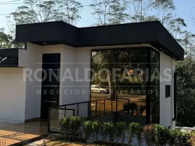 Casa venda em Região Imediata de São Paulo, Região Metropolitana de São Paulo