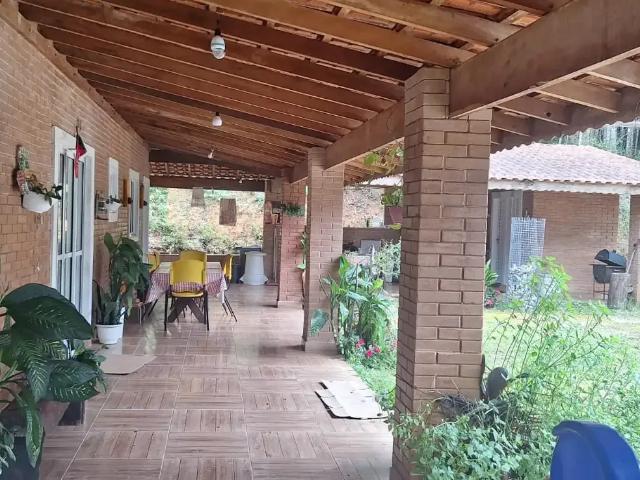 Casa venda em Região Imediata de São Paulo, Região Metropolitana de São Paulo