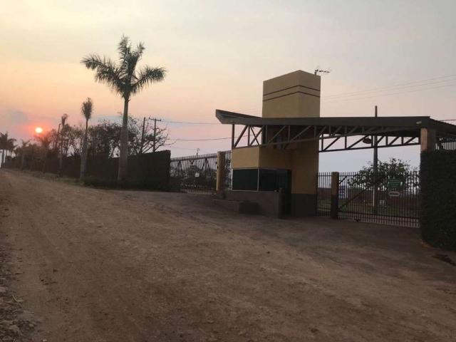 Casa venda em Região Geográfica Imediata de Penedo, Penedo