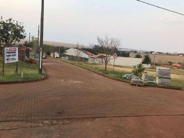 Casa venda em Região Geográfica Imediata de Penedo, Penedo