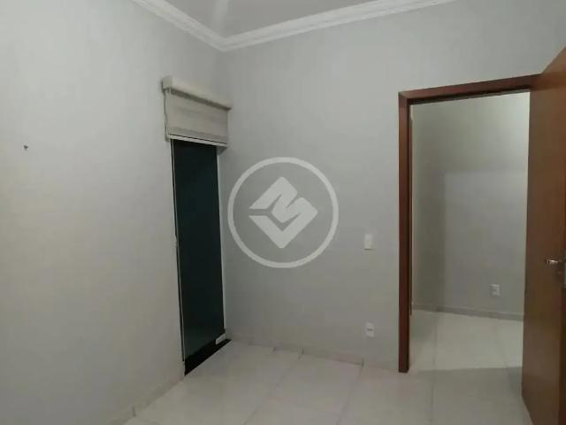 Casa venda em Região Imediata de Limeira, Região Metropolitana de Campinas