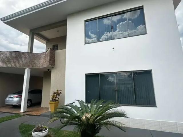 Casa venda em Região Imediata de Limeira, Região Metropolitana de Campinas
