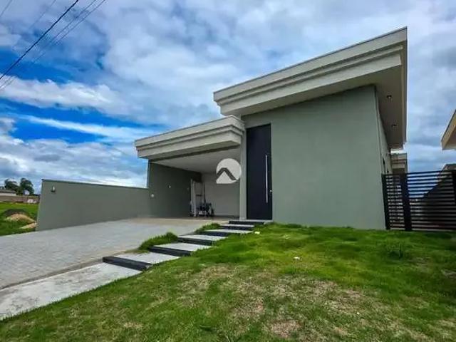Casa venda em Região Imediata de Limeira, Região Metropolitana de Campinas