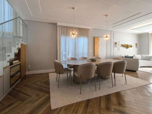 Casa venda em Região Imediata de Limeira, Região Metropolitana de Campinas
