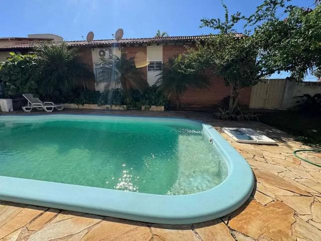 Casa venda em Região Imediata de Limeira, Região Metropolitana de Campinas