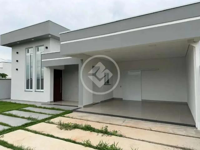 Casa venda em Região Imediata de Limeira, Região Metropolitana de Campinas