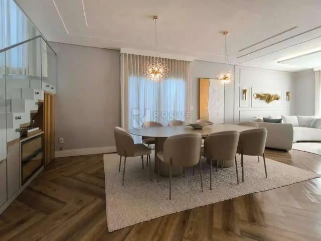 Casa venda em Região Imediata de Limeira, Região Metropolitana de Campinas