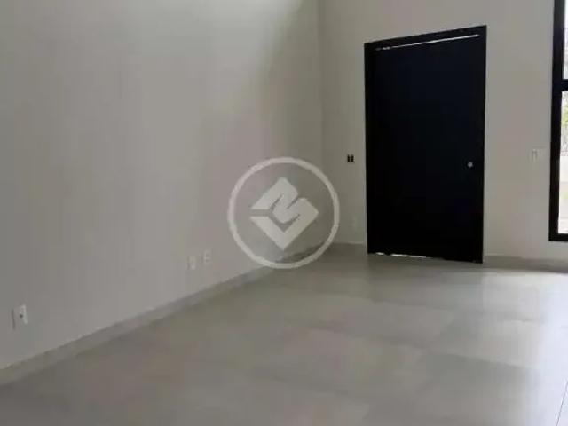 Casa venda em Região Imediata de Limeira, Região Metropolitana de Campinas