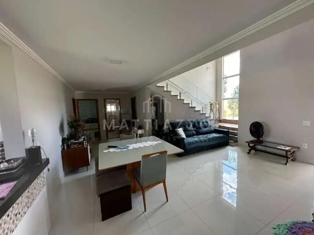 Casa venda em Região Imediata de Limeira, Região Metropolitana de Campinas