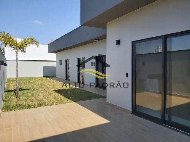 Casa venda em Região Imediata de Limeira, Região Metropolitana de Campinas