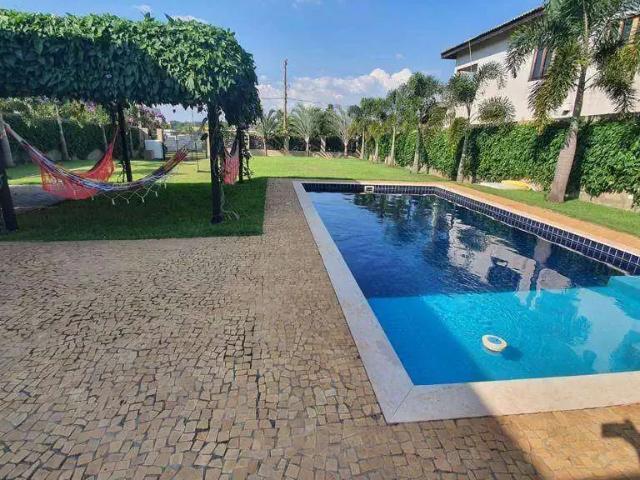 Casa venda em Região Imediata de Limeira, Região Metropolitana de Campinas