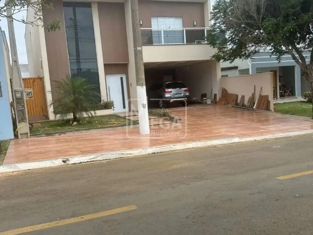 Casa venda em Região Imediata de Limeira, Região Metropolitana de Campinas