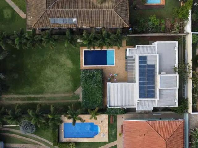 Casa venda em Região Imediata de Limeira, Região Metropolitana de Campinas