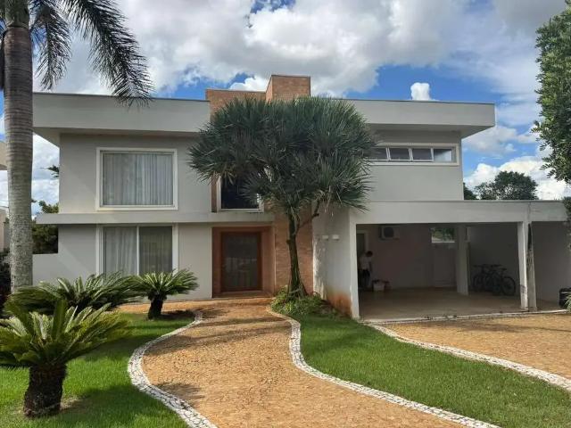 Casa venda em Região Imediata de Limeira, Região Metropolitana de Campinas