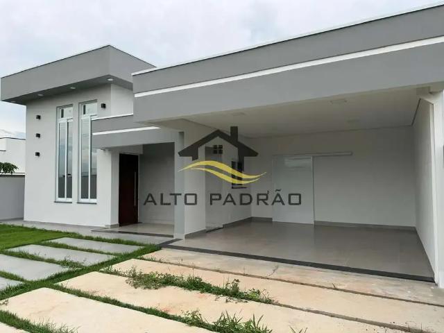 Casa venda em Região Imediata de Limeira, Região Metropolitana de Campinas