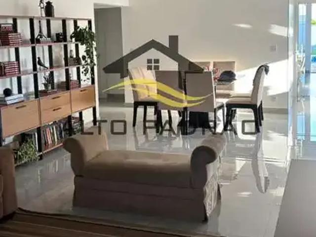 Casa venda em Região Imediata de Limeira, Região Metropolitana de Campinas
