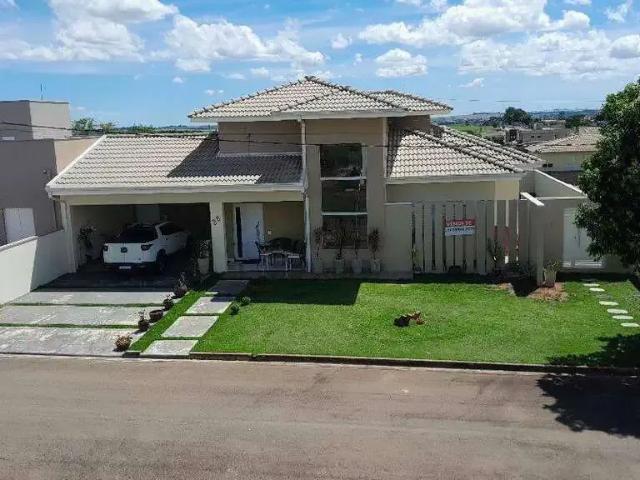Casa venda em Região Imediata de Limeira, Região Metropolitana de Campinas