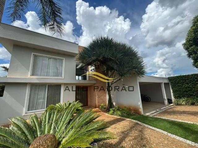 Casa venda em Região Imediata de Limeira, Região Metropolitana de Campinas