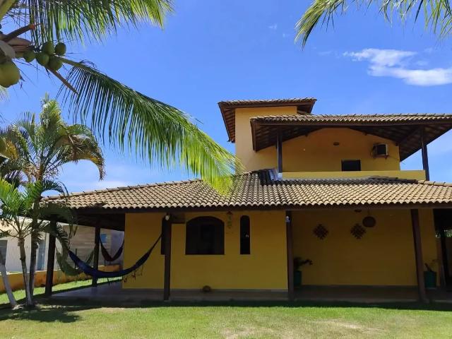 Casa venda em Entre Rios, Região Geográfica Intermediária de Salvador
