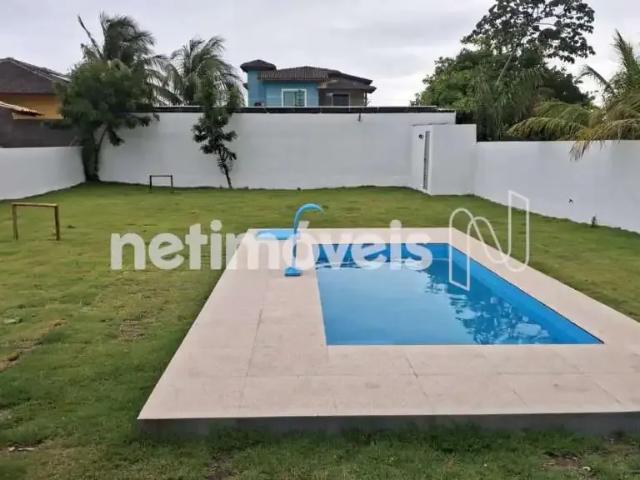 Casa venda em Região Geográfica Imediata de Alagoinhas, Entre Rios