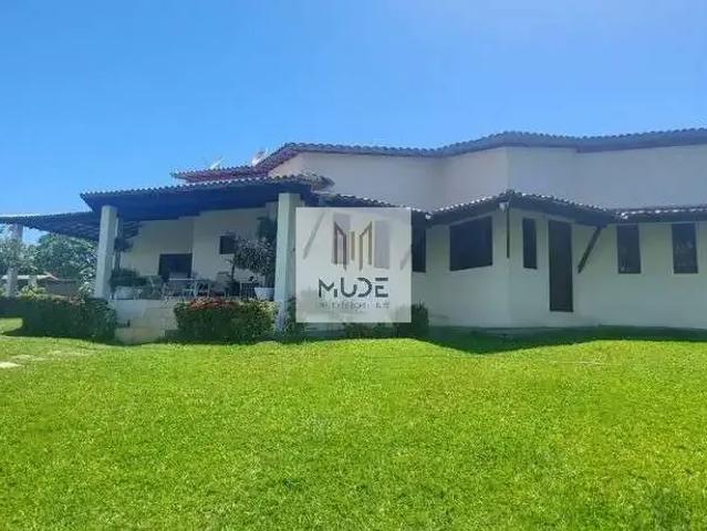 Casa venda em Região Geográfica Imediata de Alagoinhas, Entre Rios