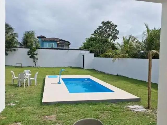 Casa venda em Região Geográfica Imediata de Alagoinhas, Entre Rios