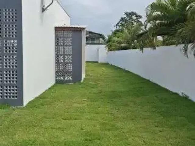 Casa venda em Região Geográfica Imediata de Alagoinhas, Entre Rios