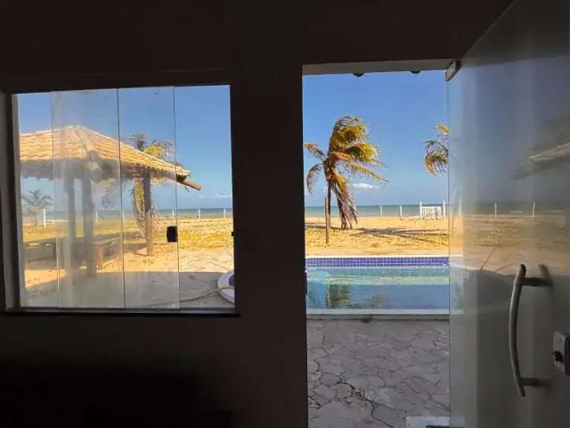 Casa venda em Região Geográfica Imediata de Alagoinhas, Entre Rios