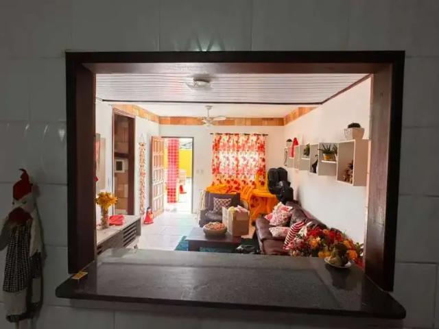 Casa venda em Região Geográfica Imediata de Alagoinhas, Entre Rios